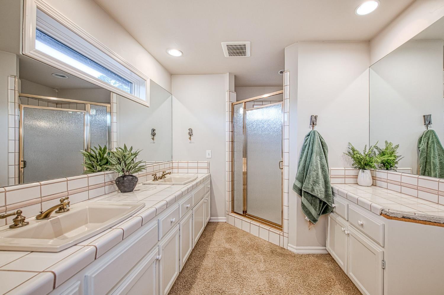 16115 Deer Path Lane