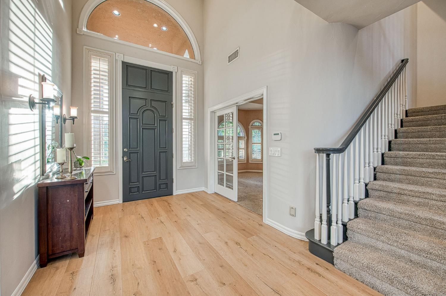 16115 Deer Path Lane