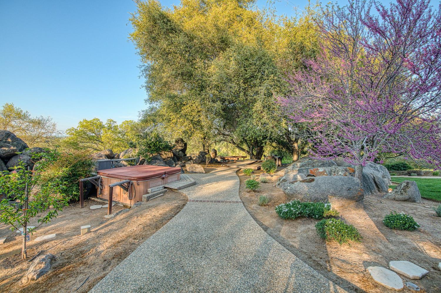 16115 Deer Path Lane