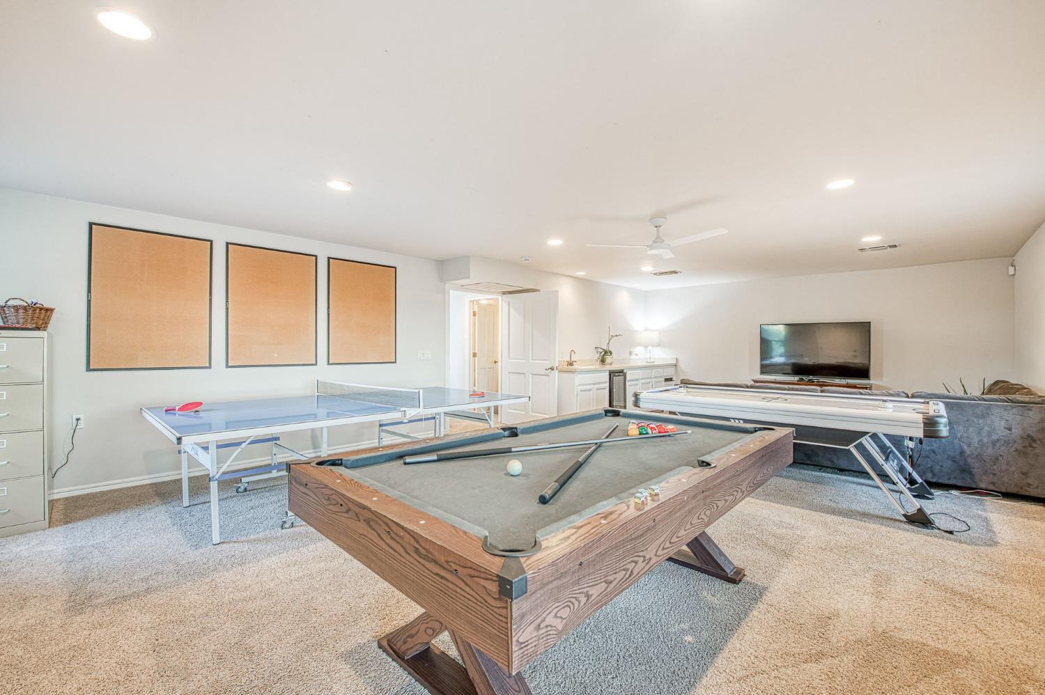 16115 Deer Path Lane