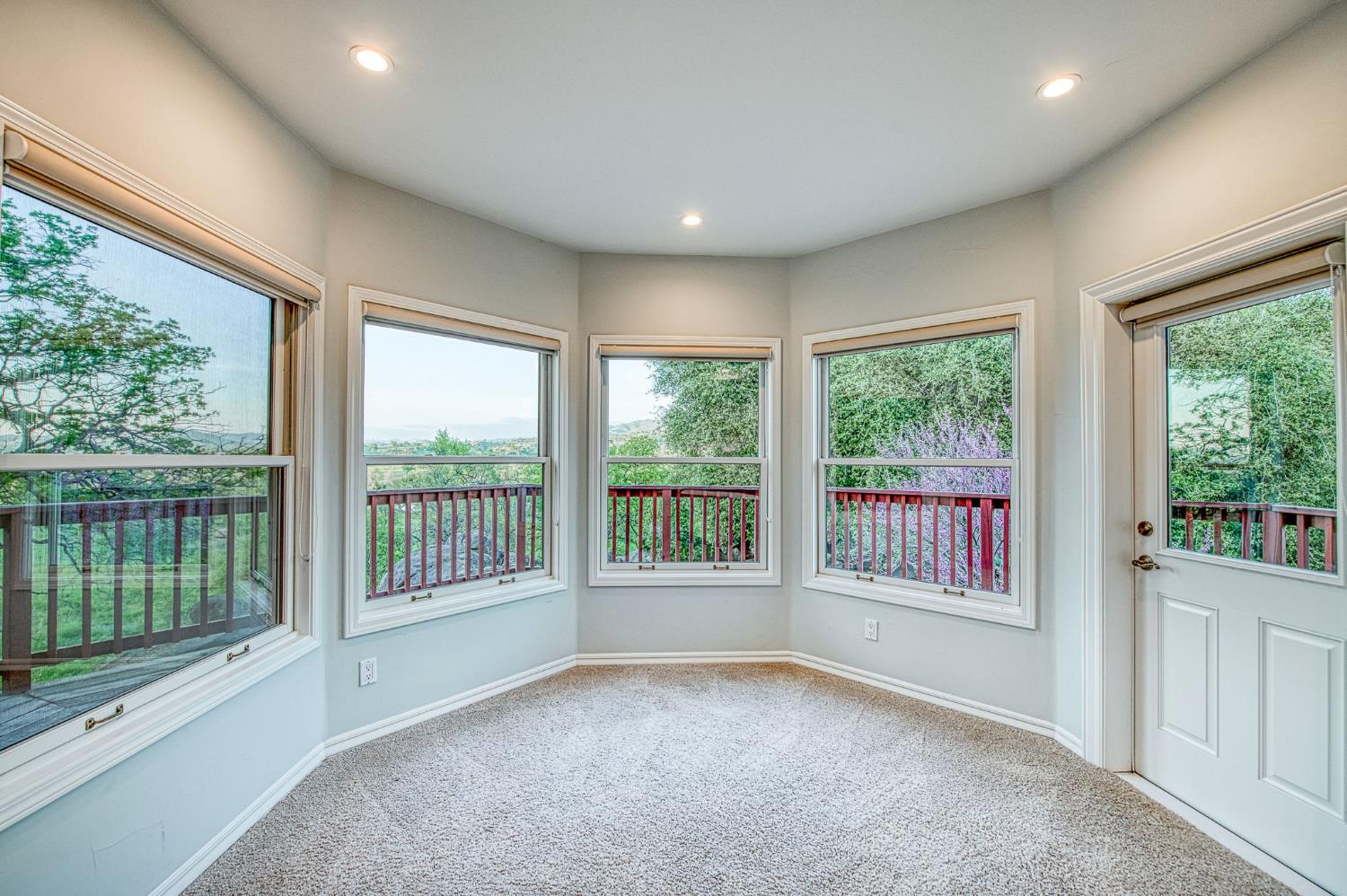 16115 Deer Path Lane