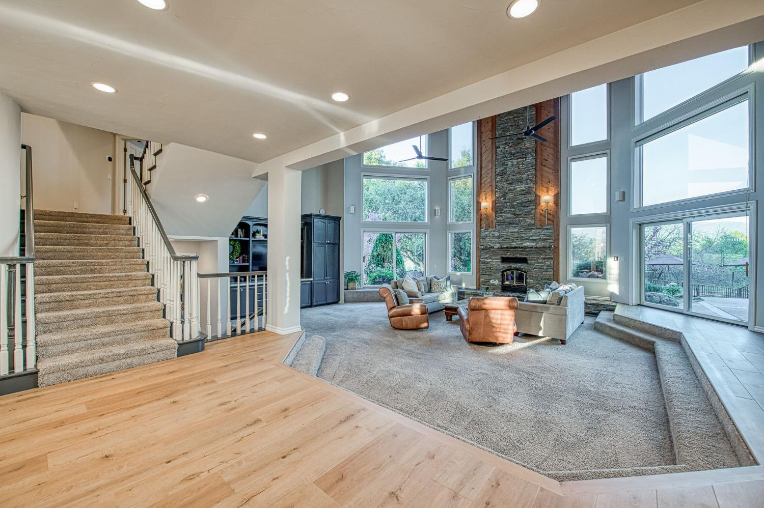 16115 Deer Path Lane