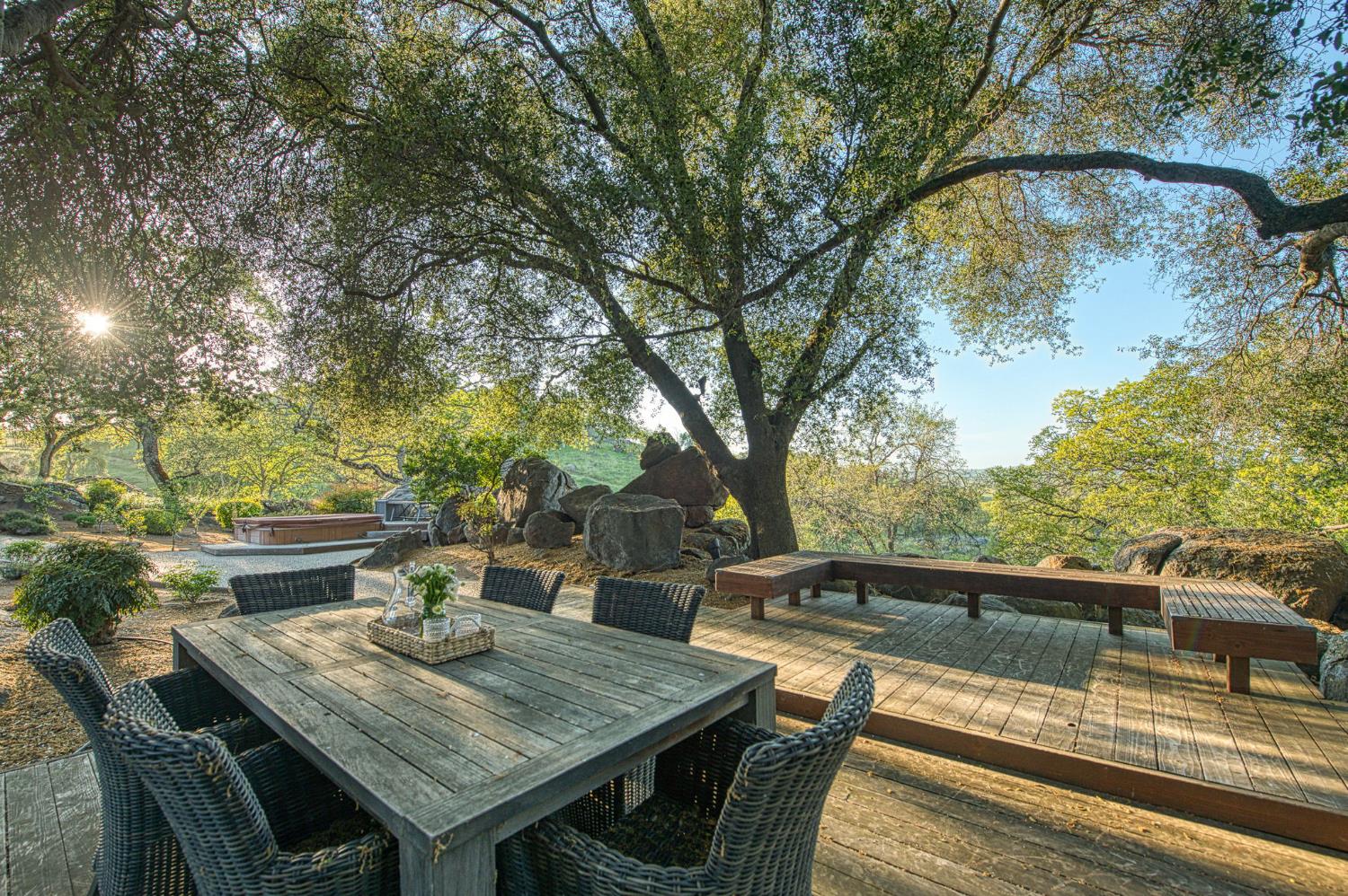 16115 Deer Path Lane