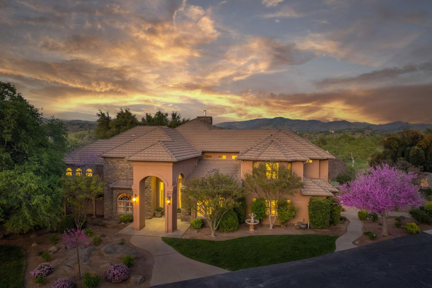 16115 Deer Path Lane