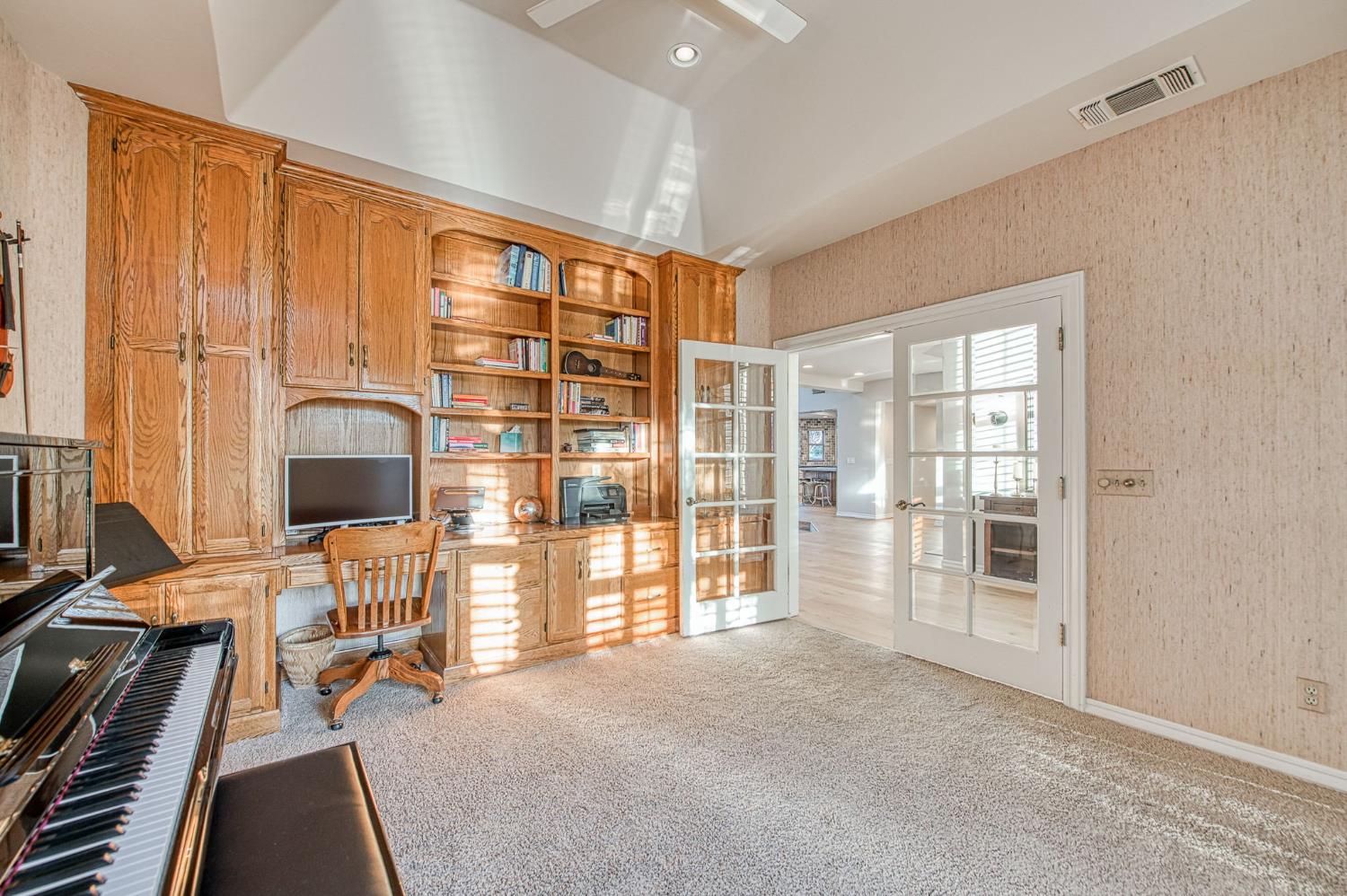 16115 Deer Path Lane
