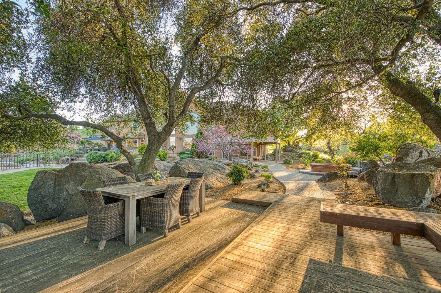 16115 Deer Path Lane