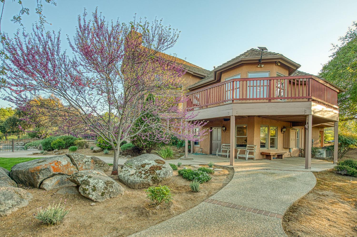 16115 Deer Path Lane