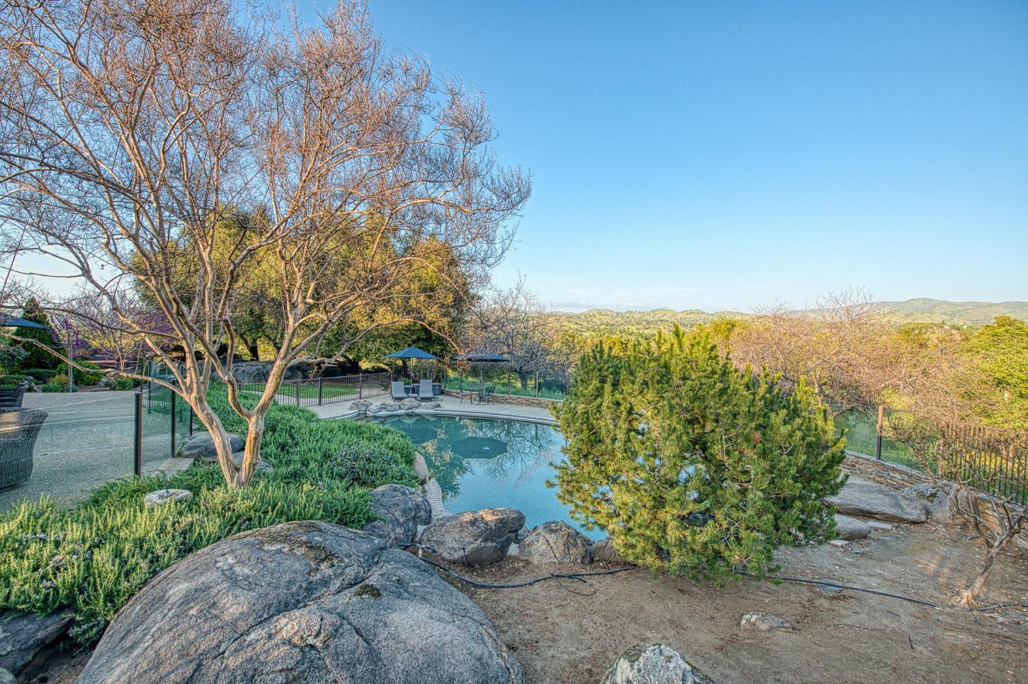 16115 Deer Path Lane