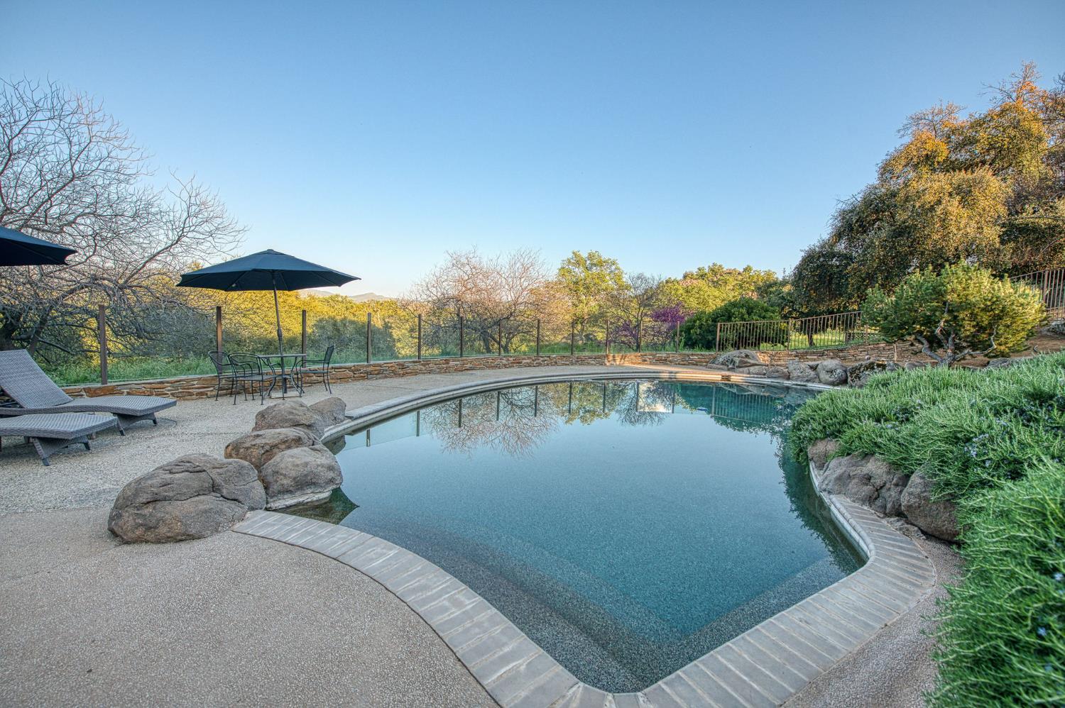 16115 Deer Path Lane
