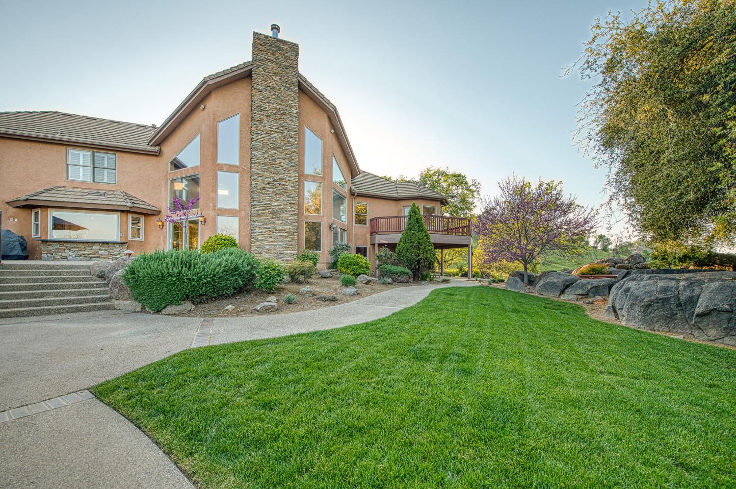 16115 Deer Path Lane