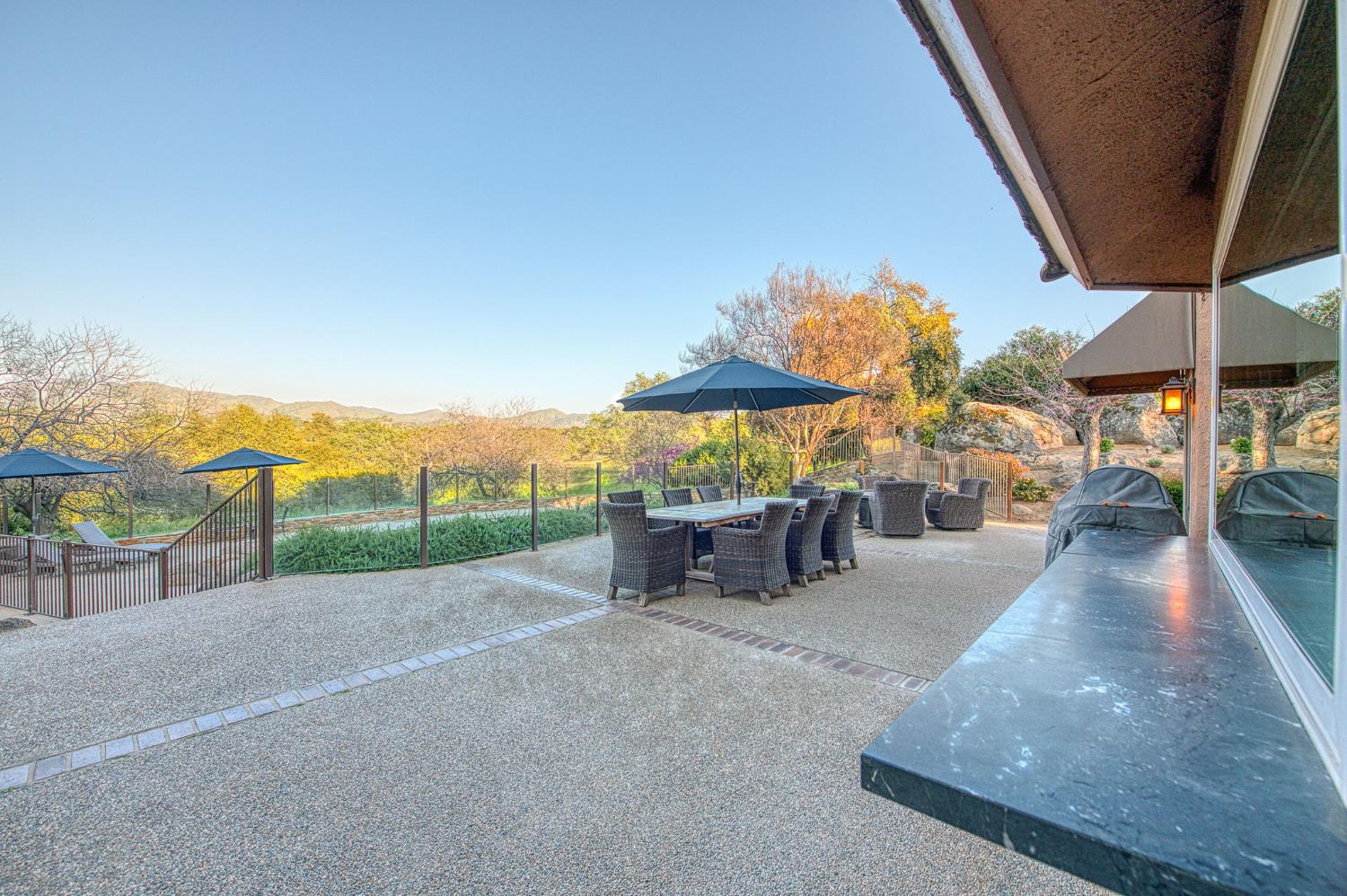 16115 Deer Path Lane