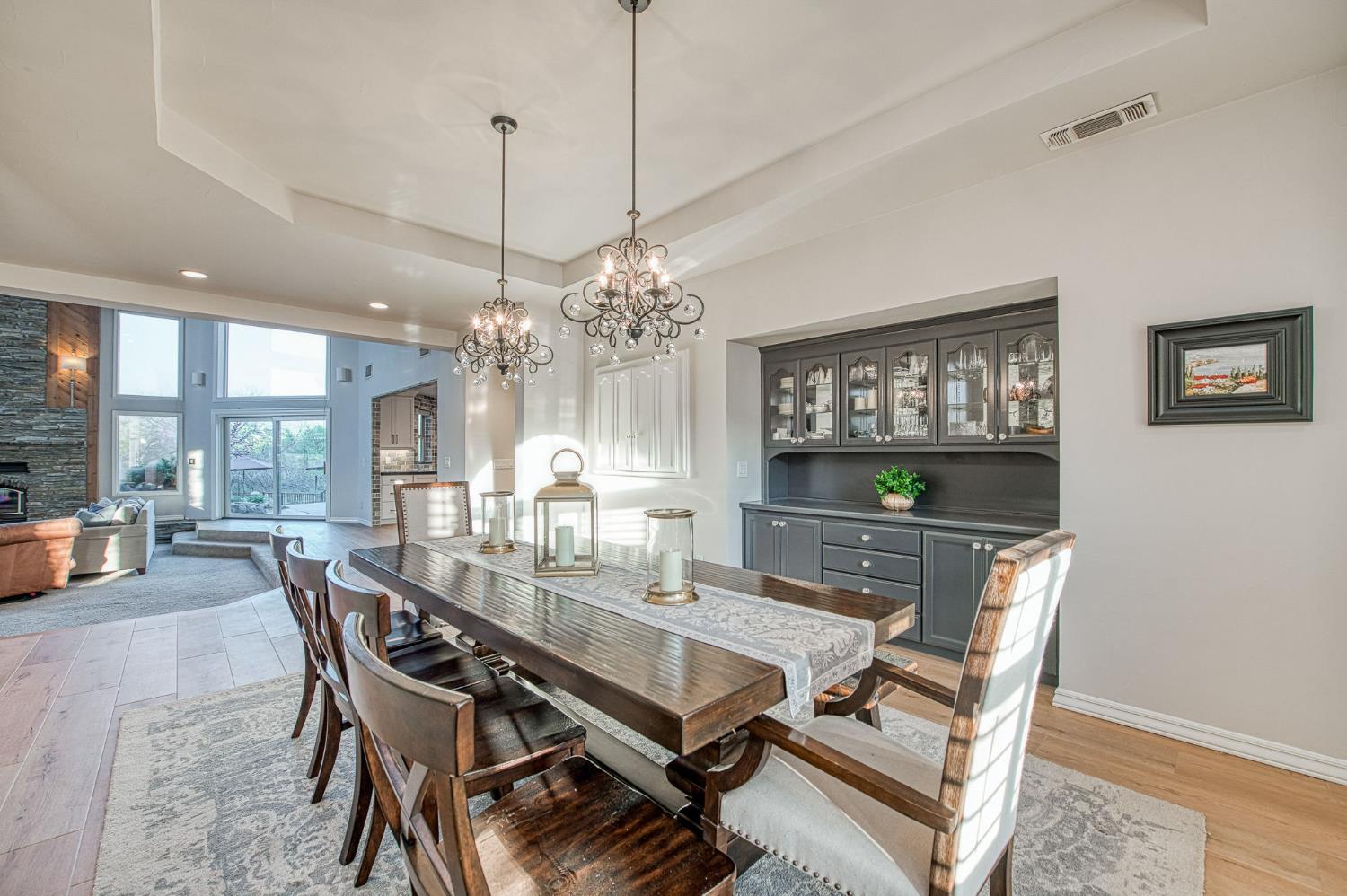 16115 Deer Path Lane