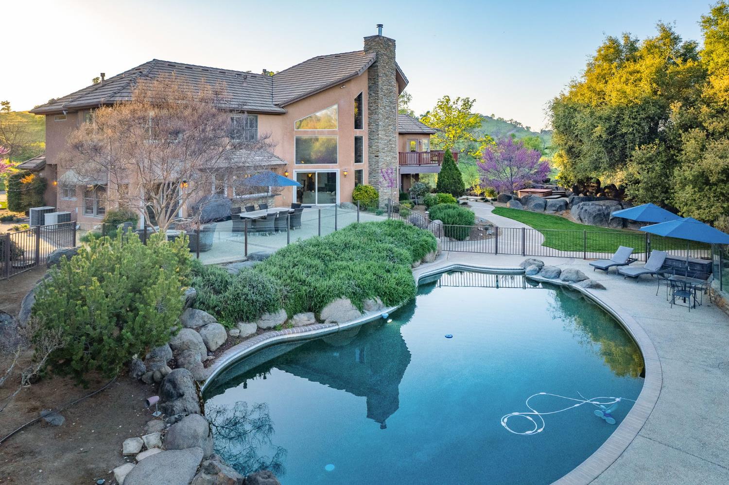 16115 Deer Path Lane