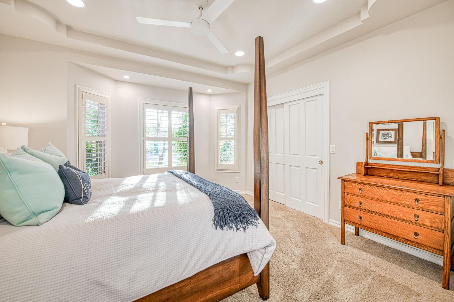 16115 Deer Path Lane