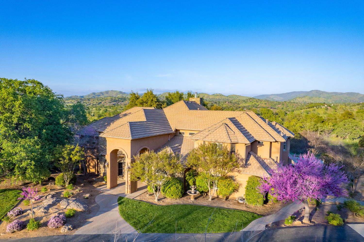 16115 Deer Path Lane