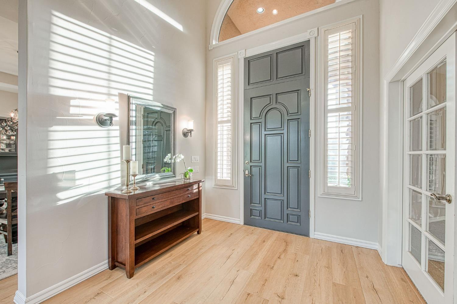 16115 Deer Path Lane