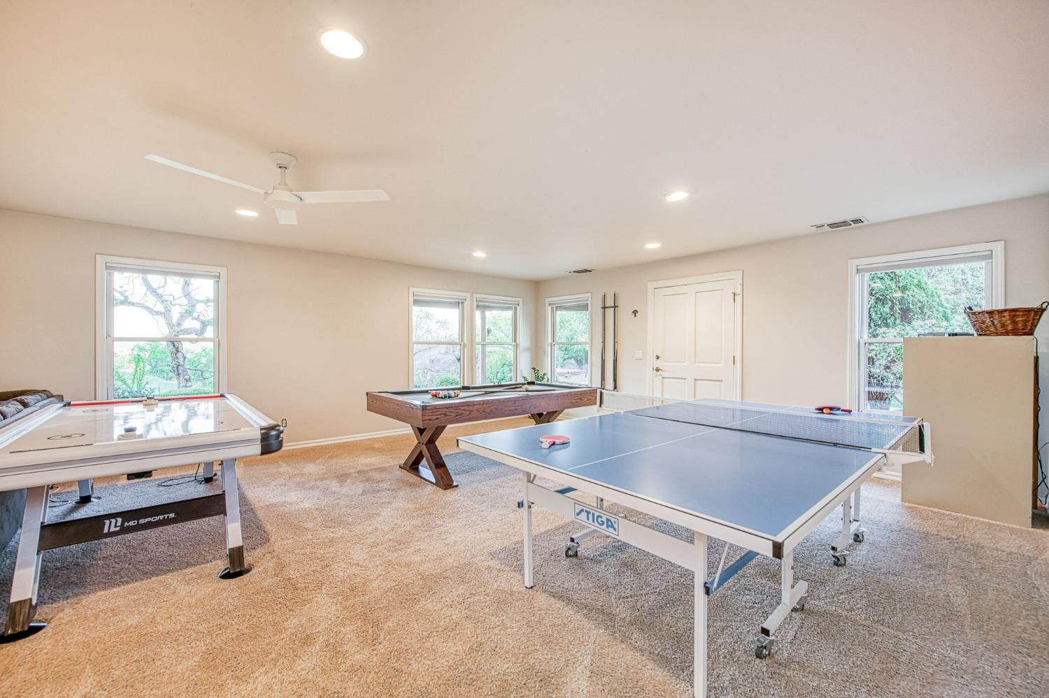 16115 Deer Path Lane