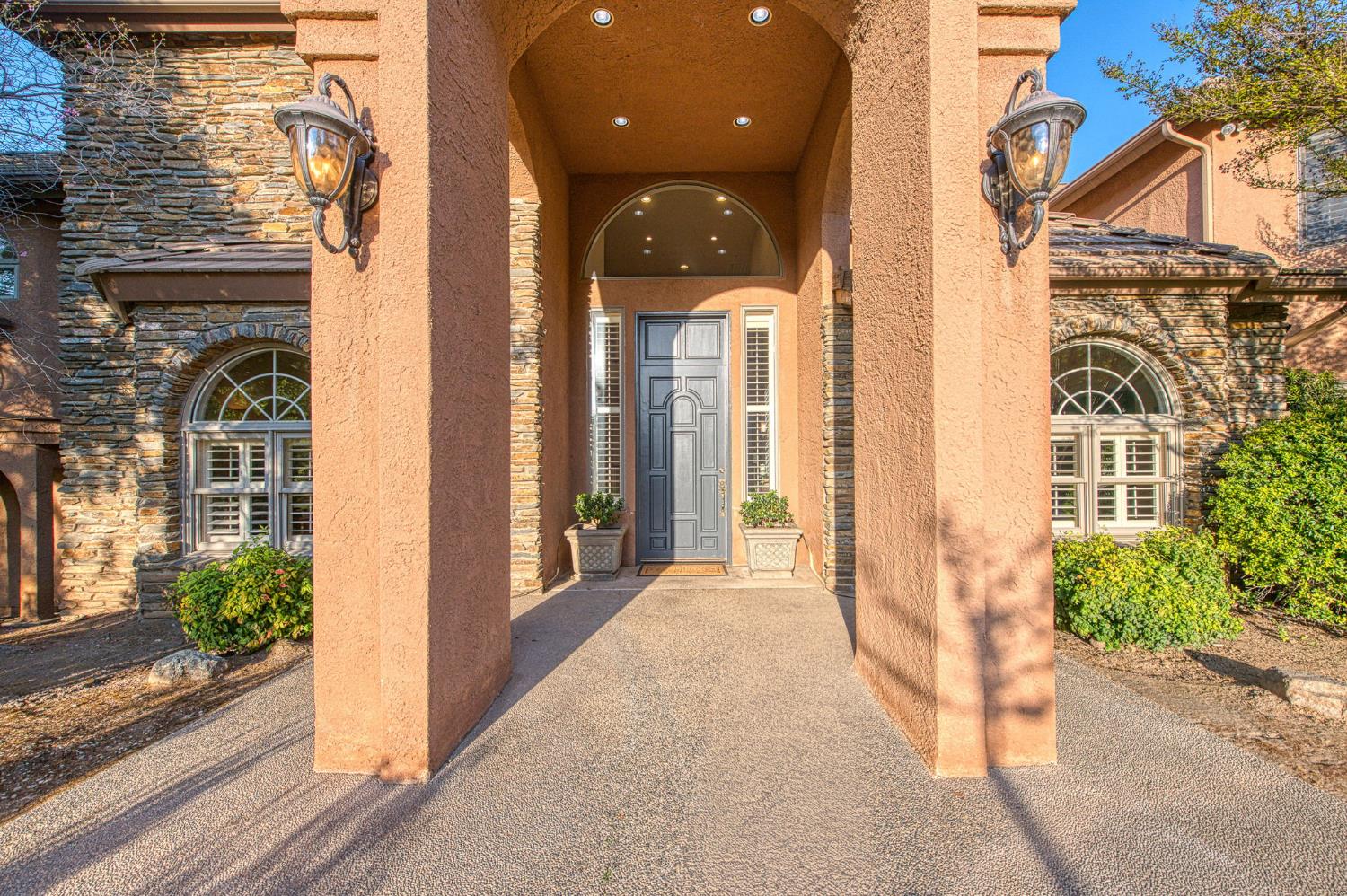 16115 Deer Path Lane
