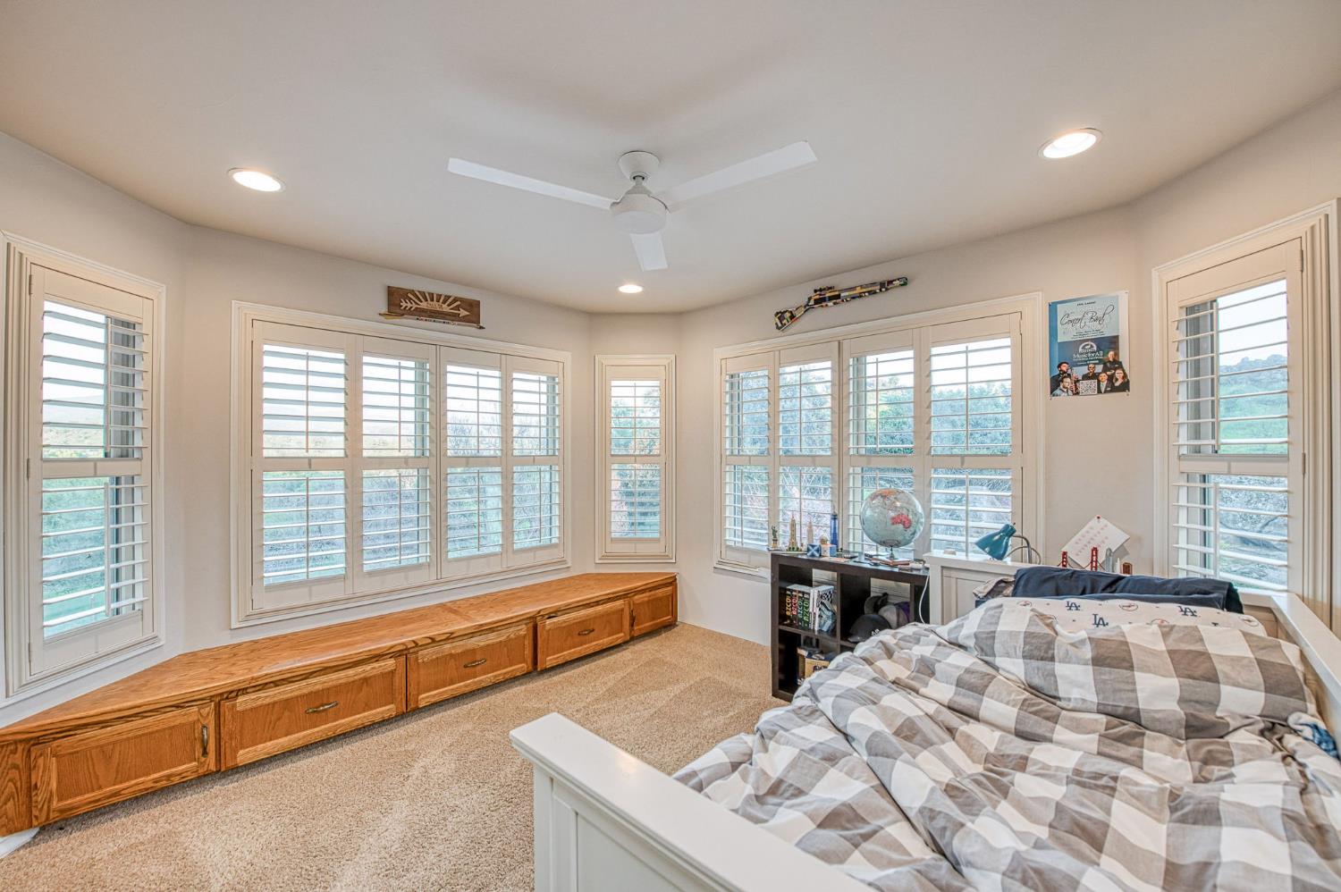 16115 Deer Path Lane
