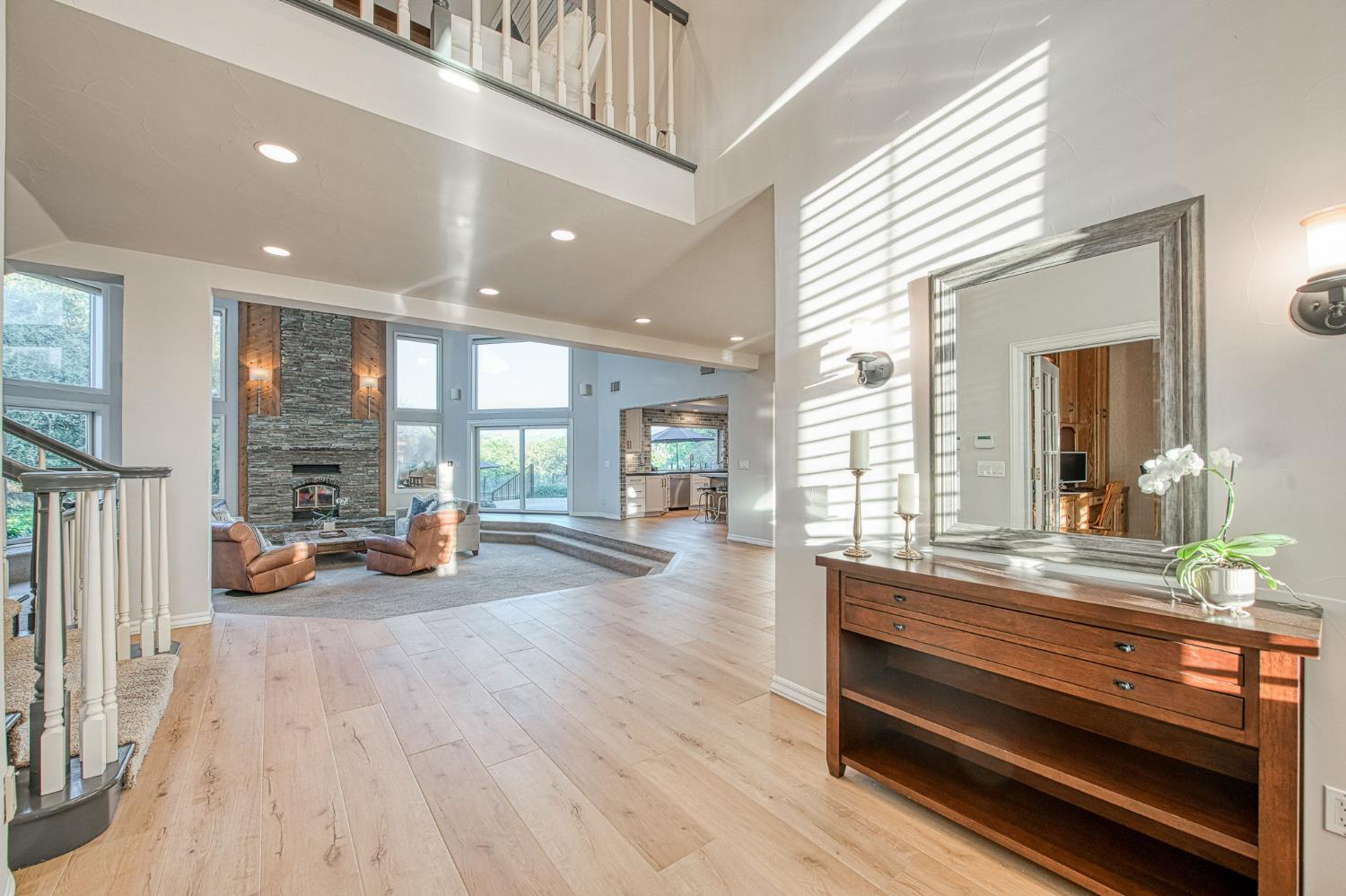 16115 Deer Path Lane