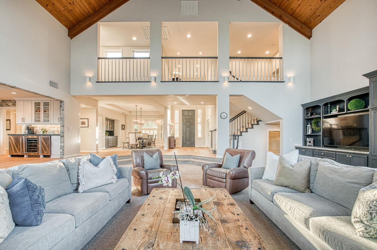 16115 Deer Path Lane