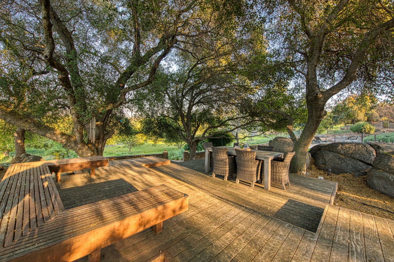16115 Deer Path Lane