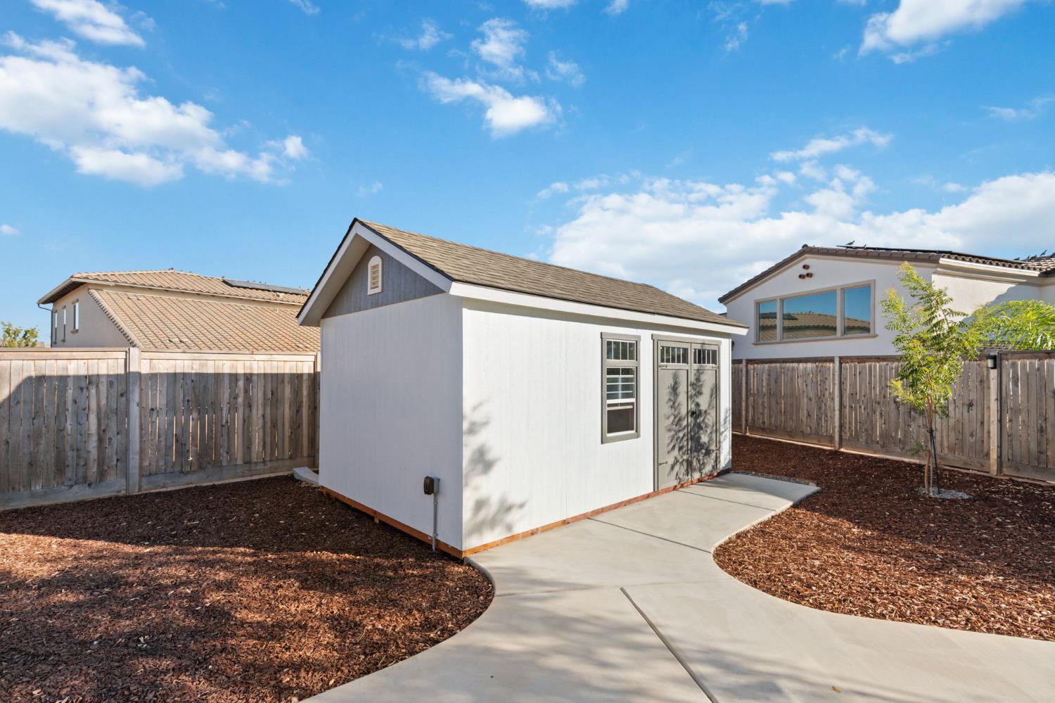 1022 Moonrise Way