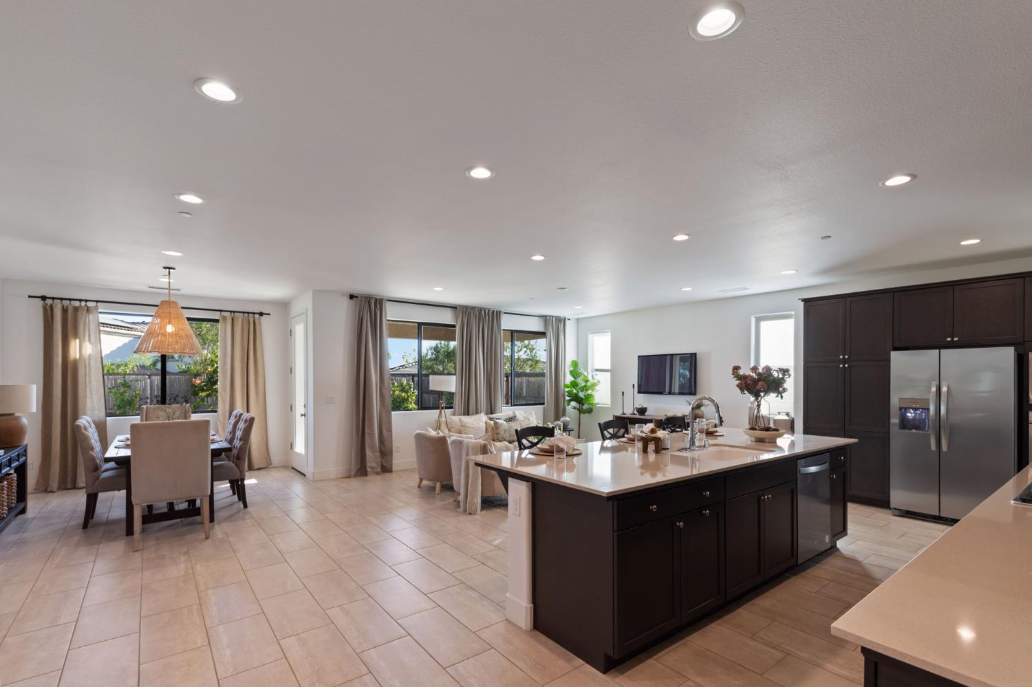 1022 Moonrise Way