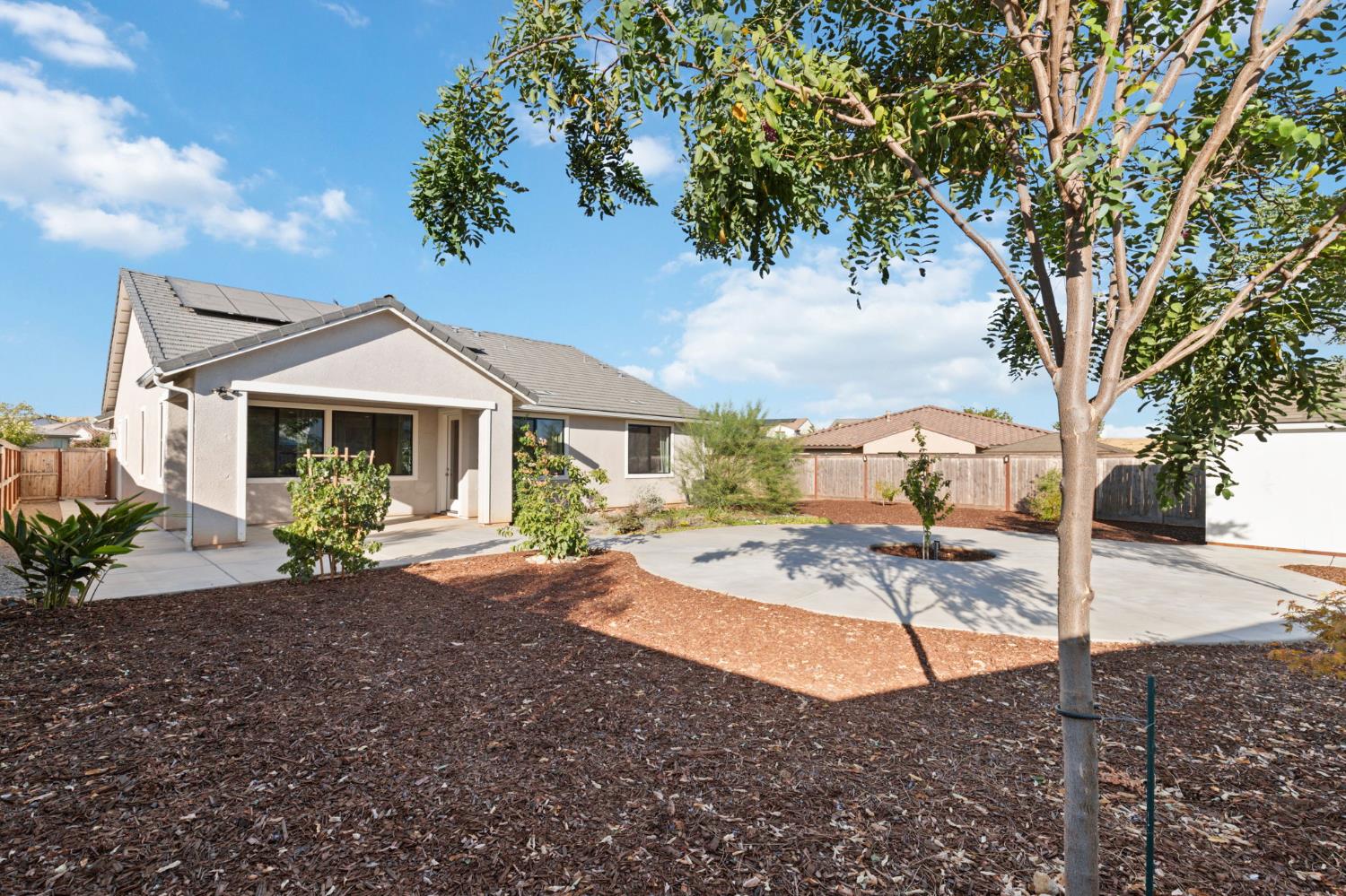 1022 Moonrise Way