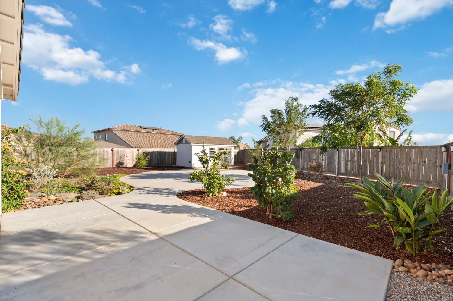 1022 Moonrise Way