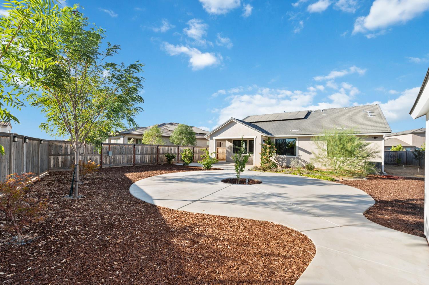 1022 Moonrise Way