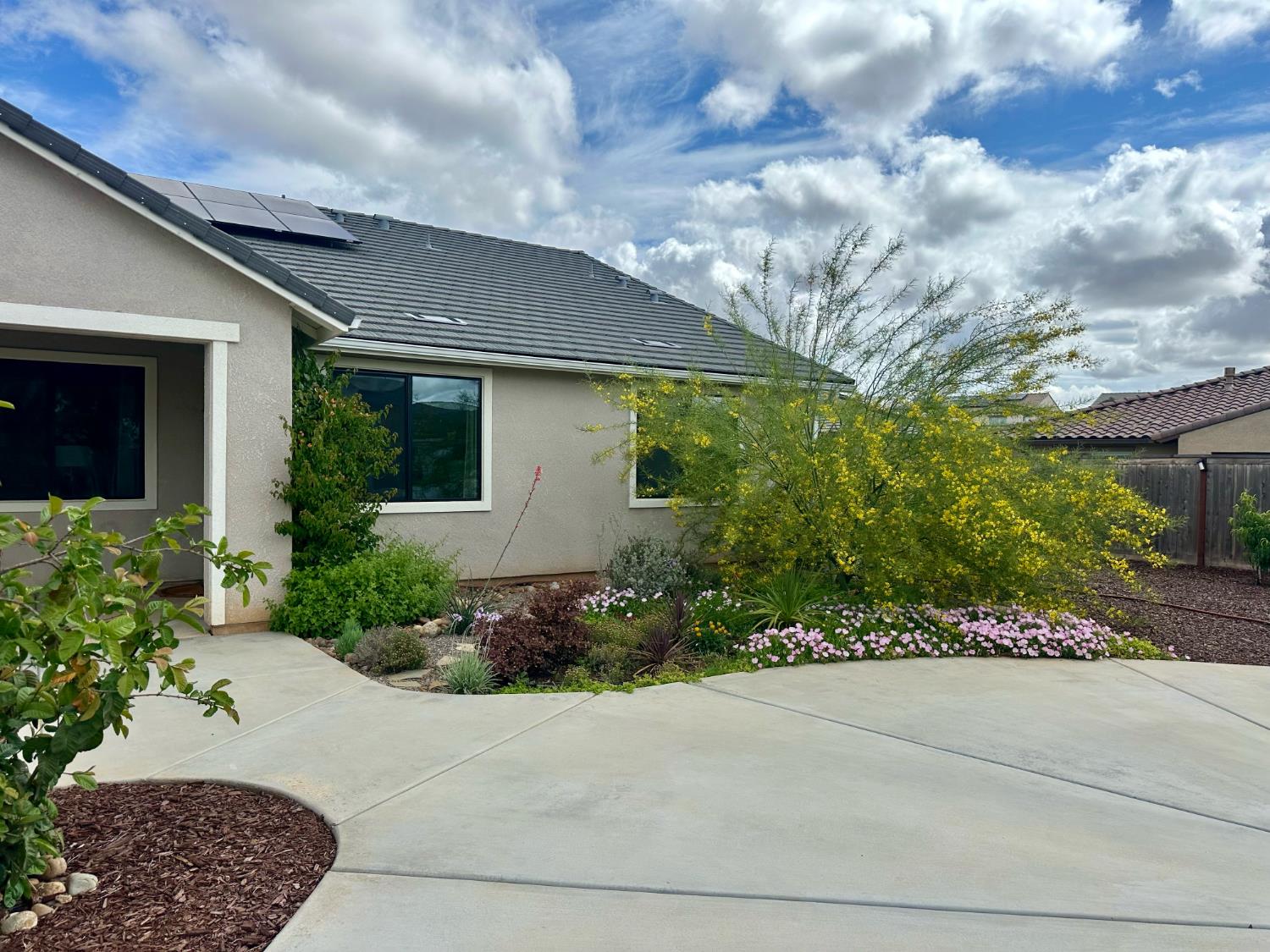 1022 Moonrise Way
