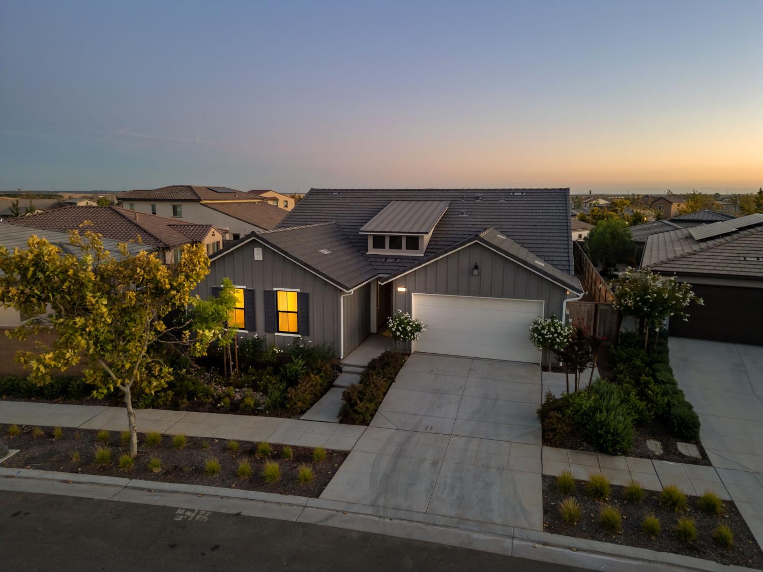 1022 Moonrise Way