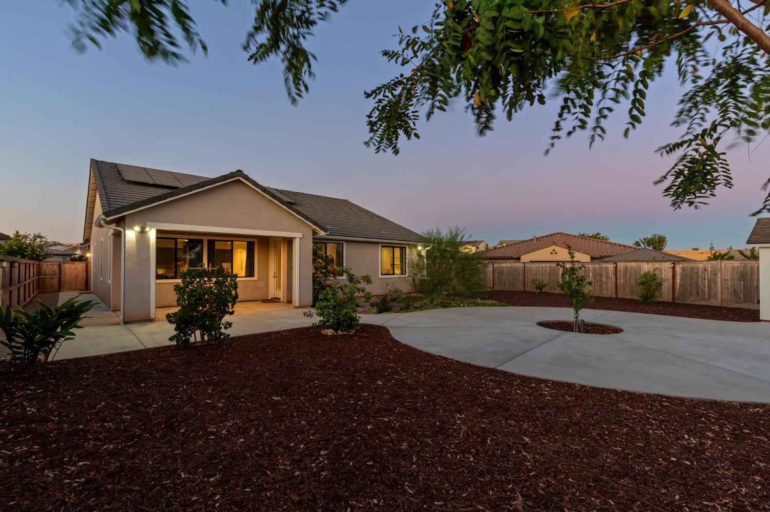 1022 Moonrise Way