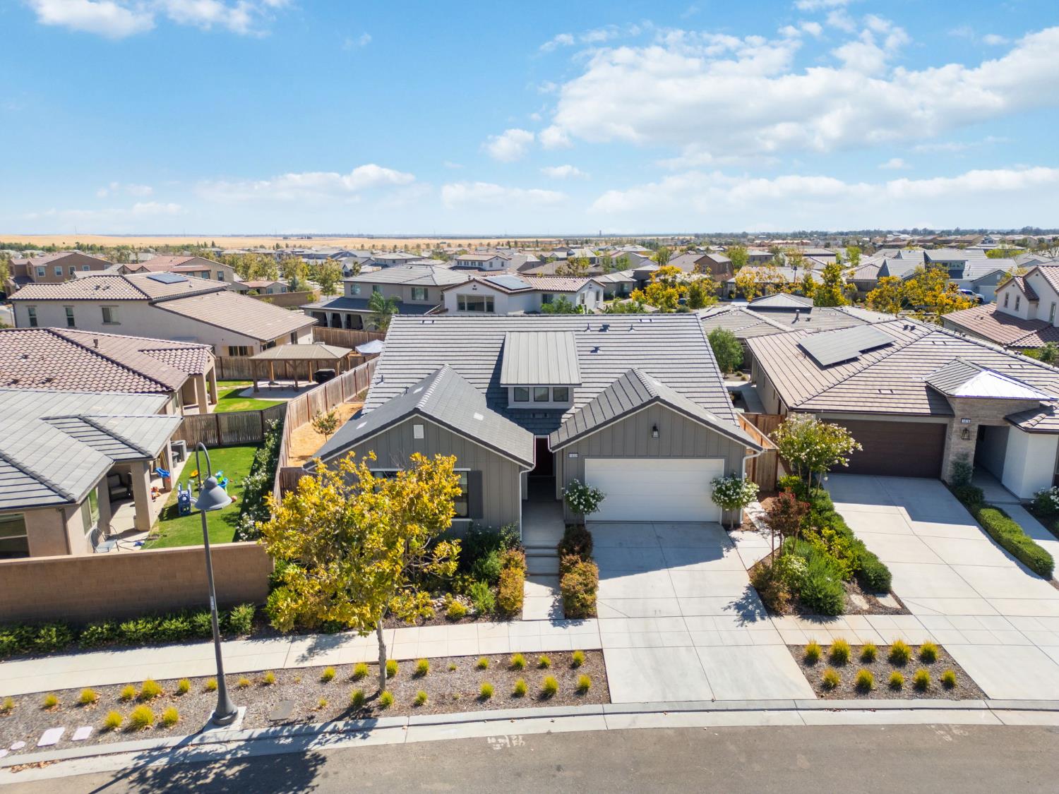1022 Moonrise Way