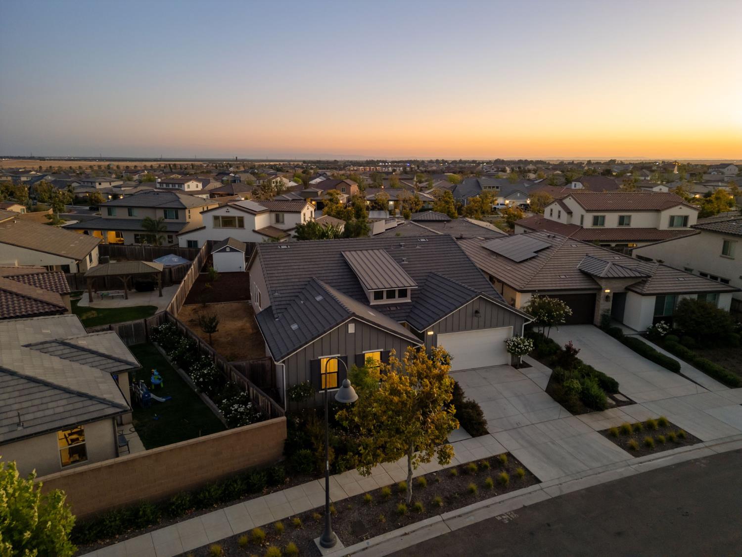 1022 Moonrise Way