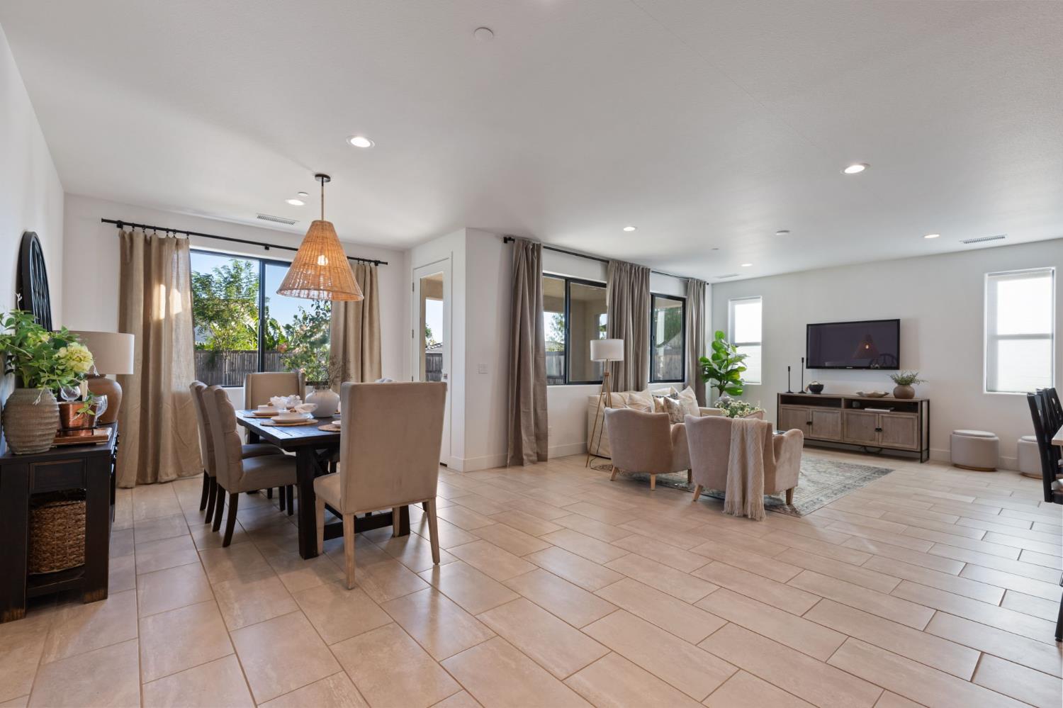 1022 Moonrise Way