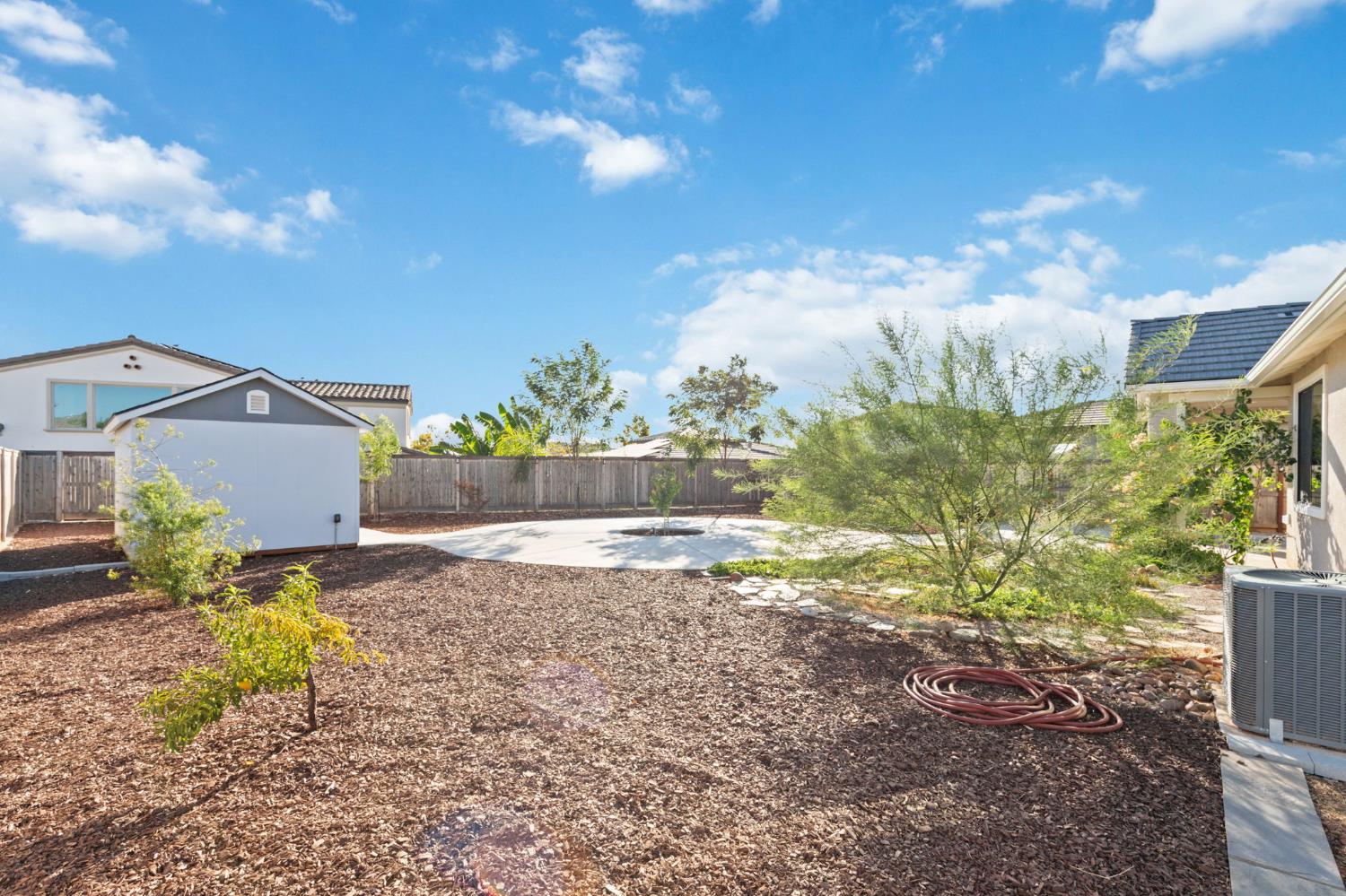 1022 Moonrise Way