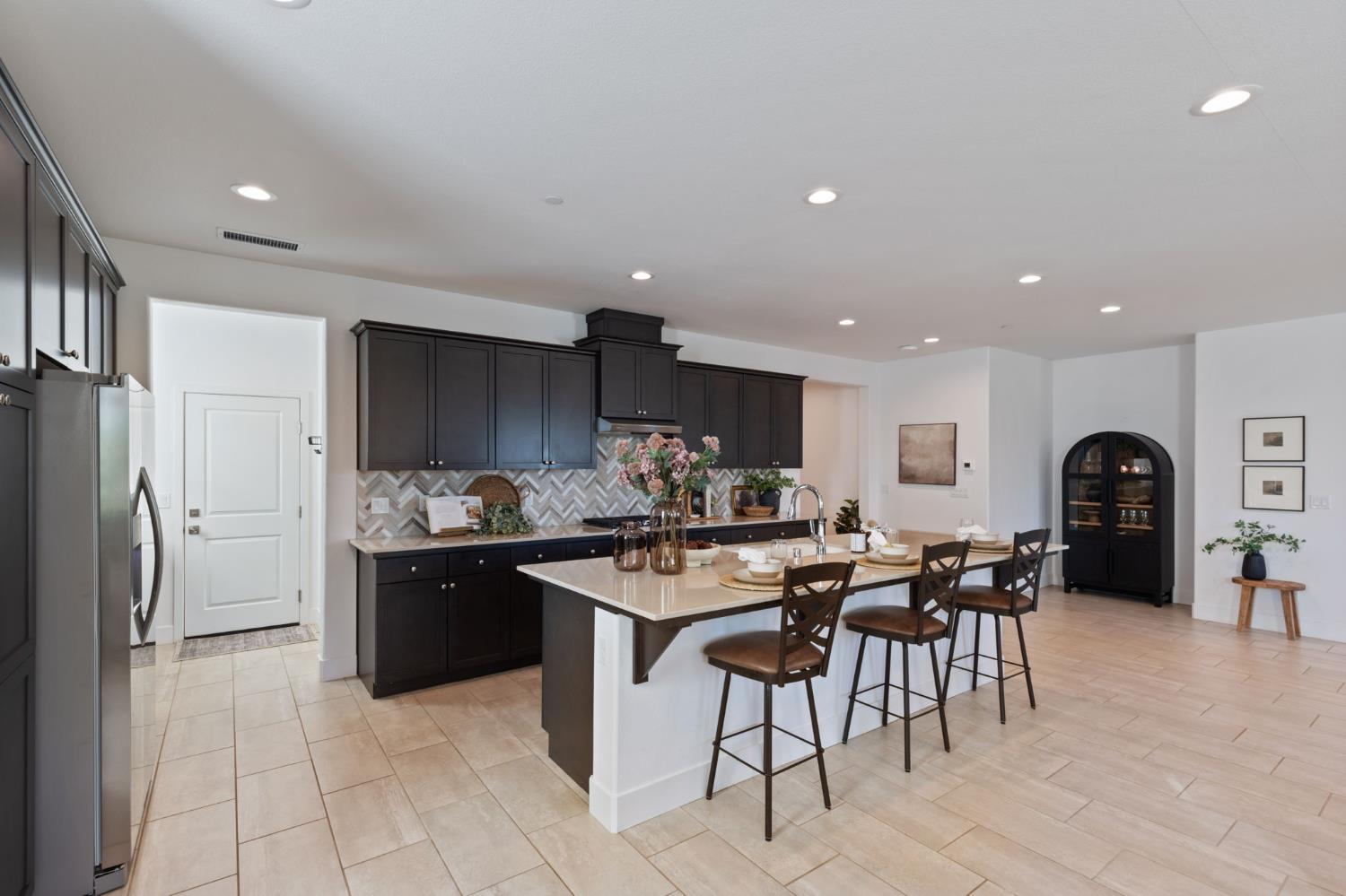 1022 Moonrise Way