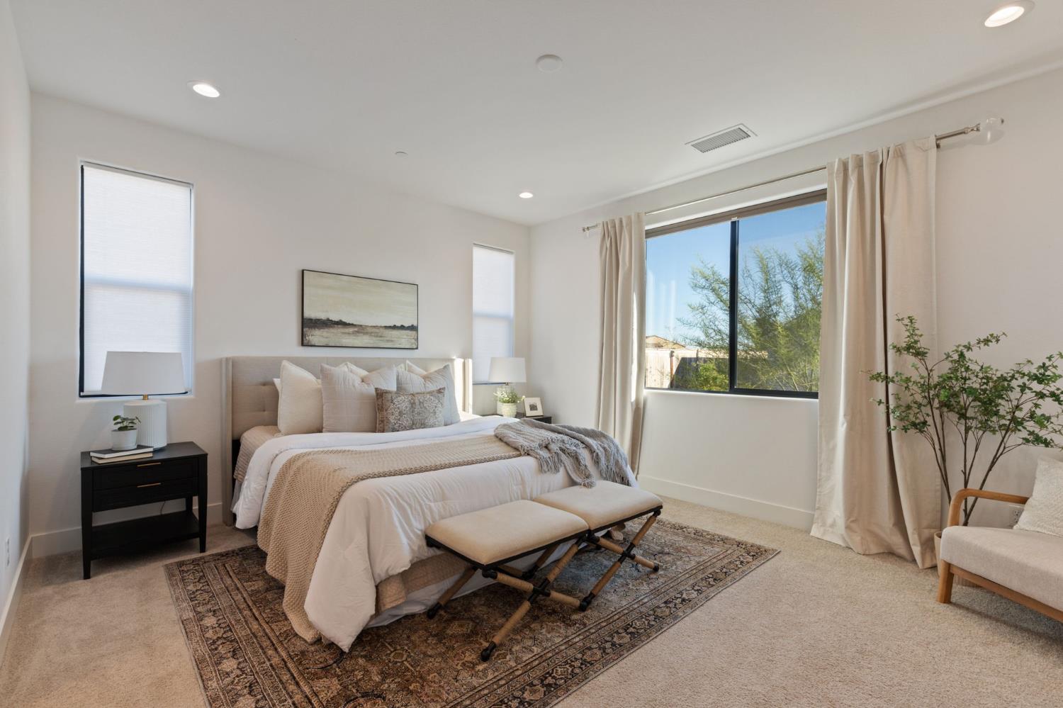 1022 Moonrise Way