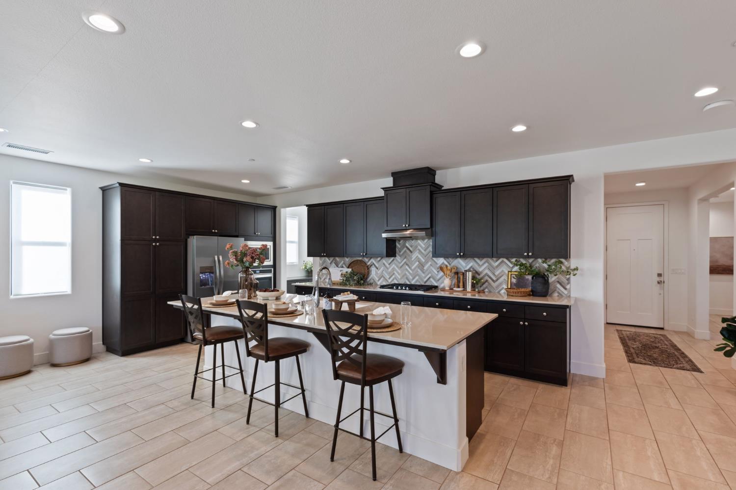 1022 Moonrise Way