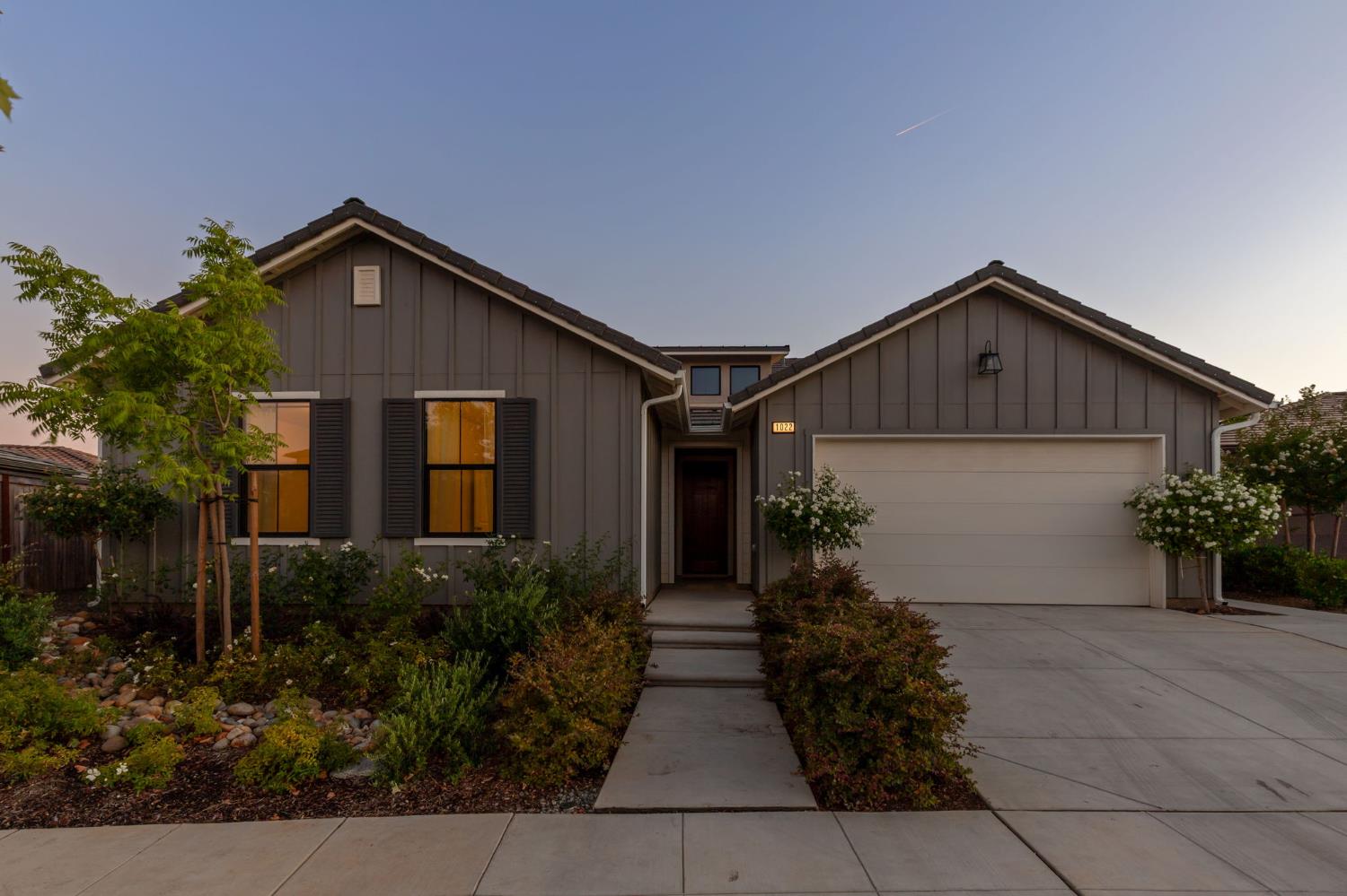 1022 Moonrise Way