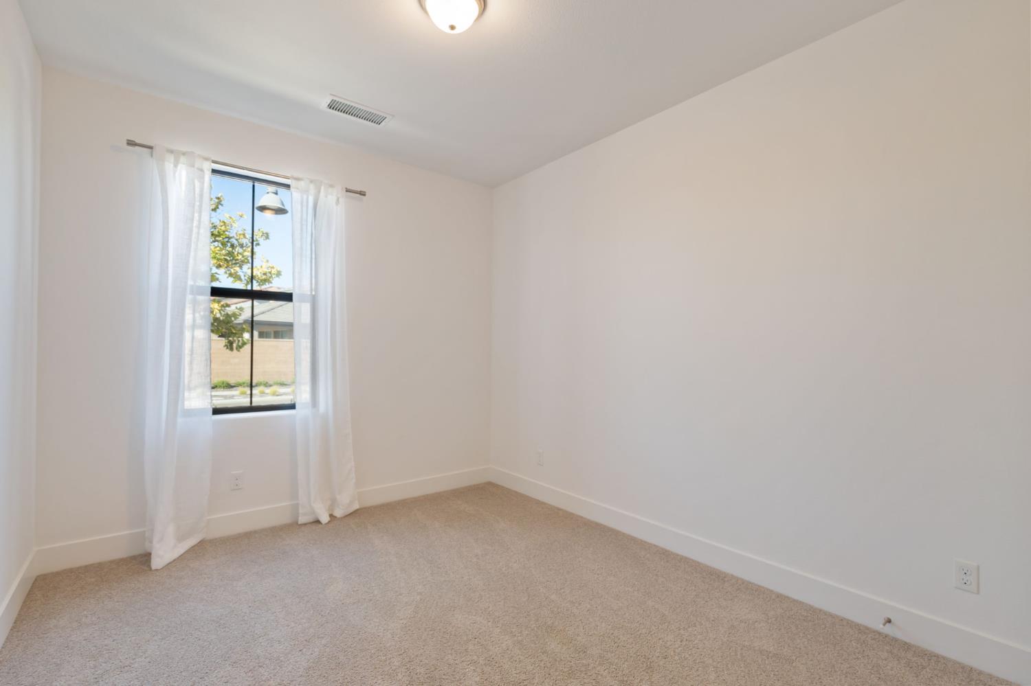 1022 Moonrise Way