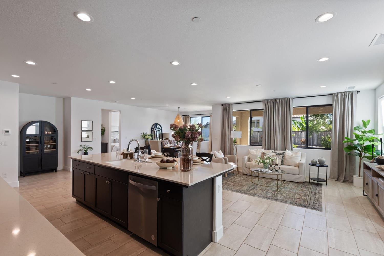 1022 Moonrise Way