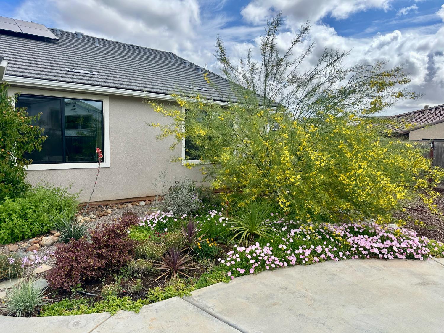 1022 Moonrise Way