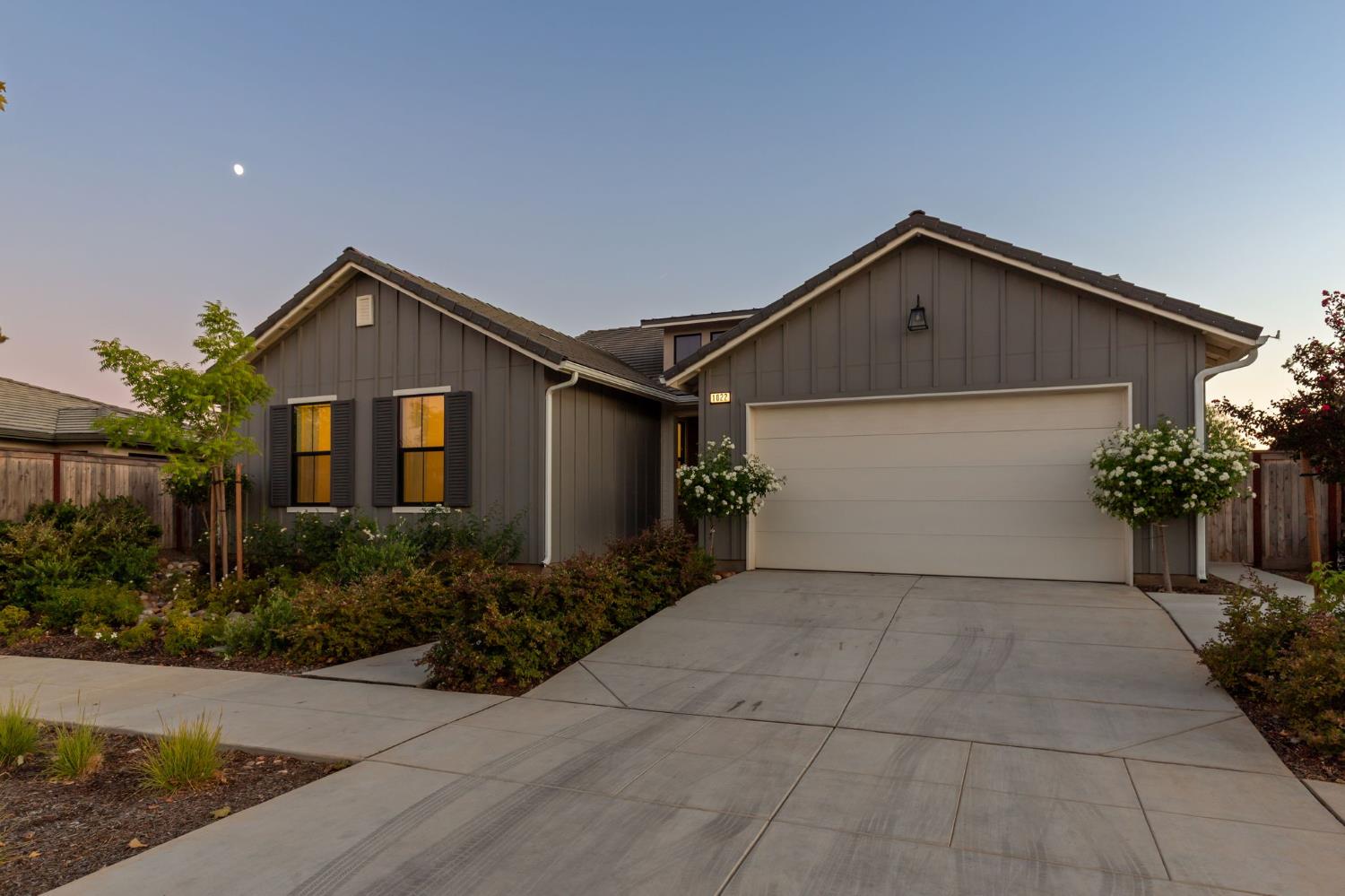 1022 Moonrise Way