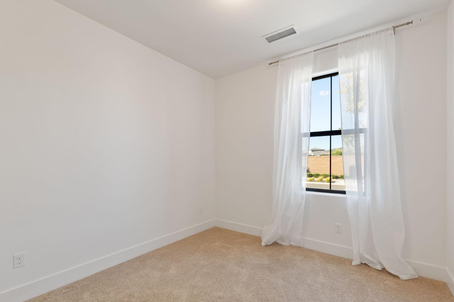 1022 Moonrise Way