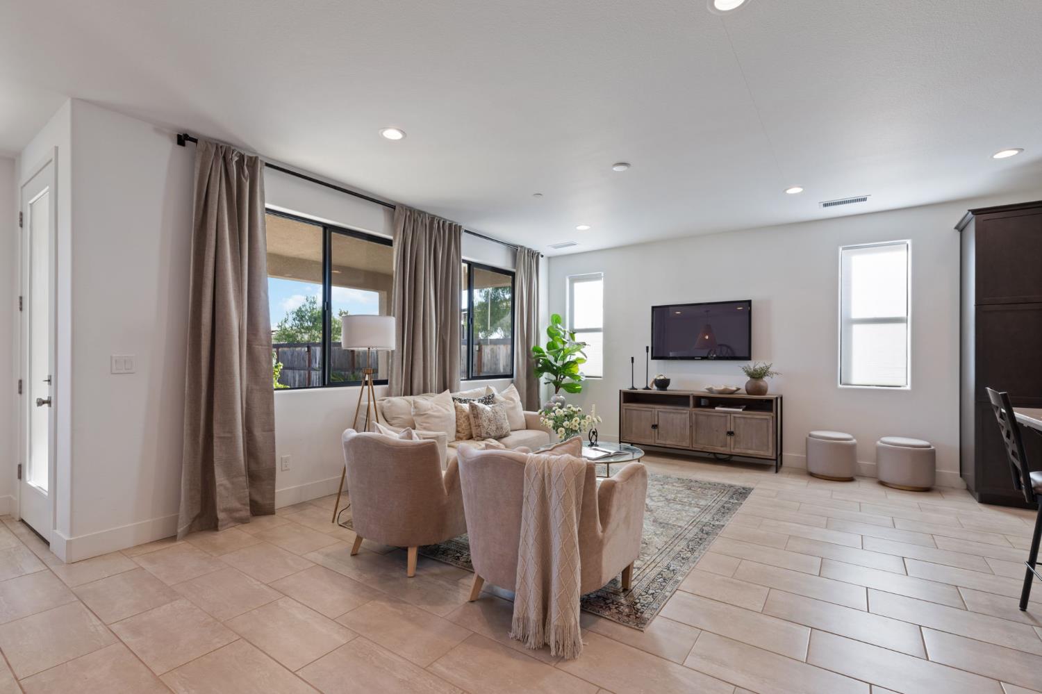 1022 Moonrise Way