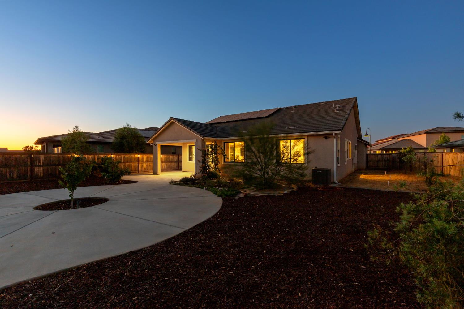 1022 Moonrise Way