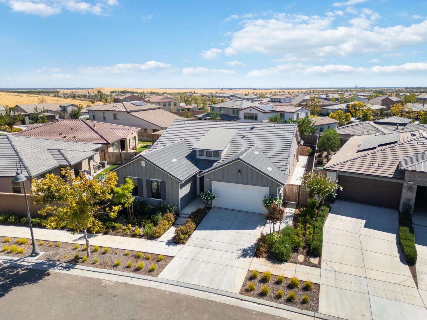 1022 Moonrise Way